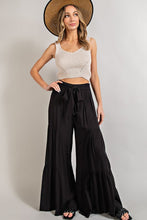 Load image into Gallery viewer, The Becca Parachute Pants (DS)
