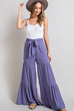 Load image into Gallery viewer, The Becca Parachute Pants (DS)
