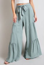 Load image into Gallery viewer, The Becca Parachute Pants (DS)
