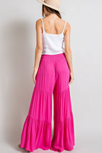 Load image into Gallery viewer, The Becca Parachute Pants (DS)
