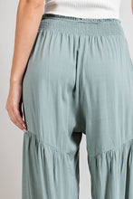 Load image into Gallery viewer, The Becca Parachute Pants (DS)
