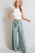 Load image into Gallery viewer, The Becca Parachute Pants (DS)
