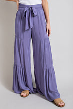 Load image into Gallery viewer, The Becca Parachute Pants (DS)
