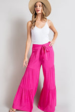 Load image into Gallery viewer, The Becca Parachute Pants (DS)
