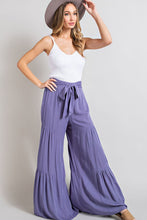 Load image into Gallery viewer, The Becca Parachute Pants (DS)
