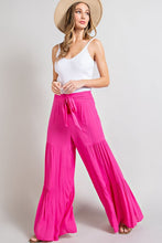 Load image into Gallery viewer, The Becca Parachute Pants (DS)
