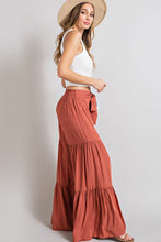 Load image into Gallery viewer, The Becca Parachute Pants (DS)
