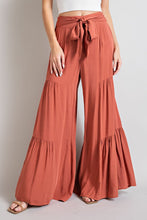 Load image into Gallery viewer, The Becca Parachute Pants (DS)
