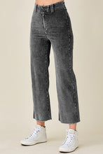 Load image into Gallery viewer, The Gina Corduroy Pants (DS)
