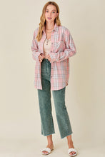 Load image into Gallery viewer, The Gina Corduroy Pants (DS)
