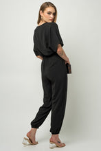 Load image into Gallery viewer, The Neutral Jumpsuit (DS)
