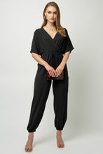 Load image into Gallery viewer, The Neutral Jumpsuit (DS)
