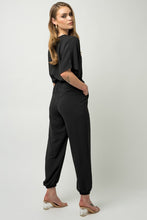 Load image into Gallery viewer, The Neutral Jumpsuit (DS)
