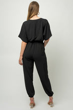 Load image into Gallery viewer, The Neutral Jumpsuit (DS)
