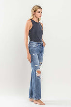 Load image into Gallery viewer, 90&#39;S Vintage Slim Straight Jean (DS)
