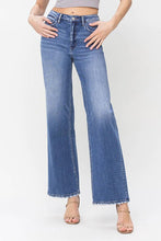 Load image into Gallery viewer, 90&#39;S Vintage High Rise Loose Jean (DS)
