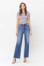 Load image into Gallery viewer, 90&#39;S Vintage High Rise Loose Jean (DS)
