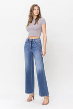 Load image into Gallery viewer, 90&#39;S Vintage High Rise Loose Jean (DS)
