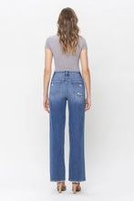 Load image into Gallery viewer, 90&#39;S Vintage High Rise Loose Jean (DS)
