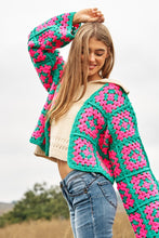 Load image into Gallery viewer, The Sydnee Sweater (DS)
