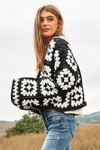 Load image into Gallery viewer, The Sydnee Sweater (DS)
