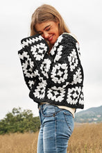 Load image into Gallery viewer, The Sydnee Sweater (DS)
