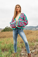 Load image into Gallery viewer, The Sydnee Sweater (DS)
