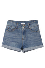 Load image into Gallery viewer, The Chesney Retro Shorts (DS)
