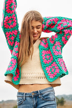 Load image into Gallery viewer, The Sydnee Sweater (DS)
