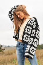 Load image into Gallery viewer, The Sydnee Sweater (DS)
