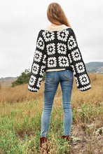 Load image into Gallery viewer, The Sydnee Sweater (DS)
