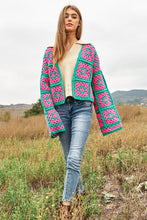 Load image into Gallery viewer, The Sydnee Sweater (DS)
