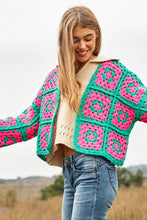 Load image into Gallery viewer, The Sydnee Sweater (DS)
