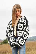 Load image into Gallery viewer, The Sydnee Sweater (DS)
