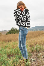 Load image into Gallery viewer, The Sydnee Sweater (DS)
