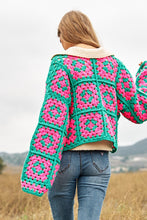 Load image into Gallery viewer, The Sydnee Sweater (DS)
