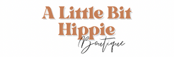 A Little Bit Hippie Boutique LLC
