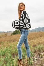 Load image into Gallery viewer, The Sydnee Sweater (DS)
