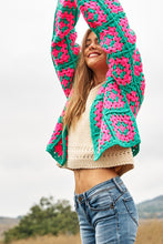 Load image into Gallery viewer, The Sydnee Sweater (DS)
