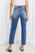 Load image into Gallery viewer, RISEN High Waisted Jeans - The Emily (DS)
