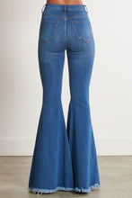 Load image into Gallery viewer, The Reba Jean (DS)
