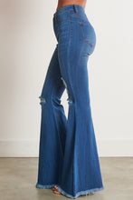 Load image into Gallery viewer, The Reba Jean (DS)
