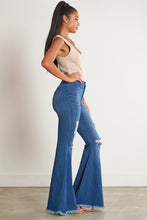 Load image into Gallery viewer, The Reba Jean (DS)
