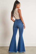 Load image into Gallery viewer, The Reba Jean (DS)
