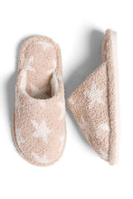 Load image into Gallery viewer, The Ellie Slippers (DS)
