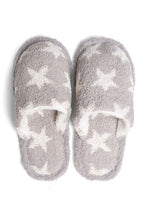 Load image into Gallery viewer, The Ellie Slippers (DS)
