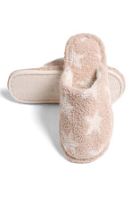 Load image into Gallery viewer, The Ellie Slippers (DS)
