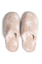 Load image into Gallery viewer, The Ellie Slippers (DS)
