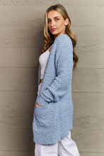 Load image into Gallery viewer, The Pastel Skies Cardigan *full size range* (DS)
