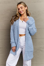 Load image into Gallery viewer, The Pastel Skies Cardigan *full size range* (DS)
